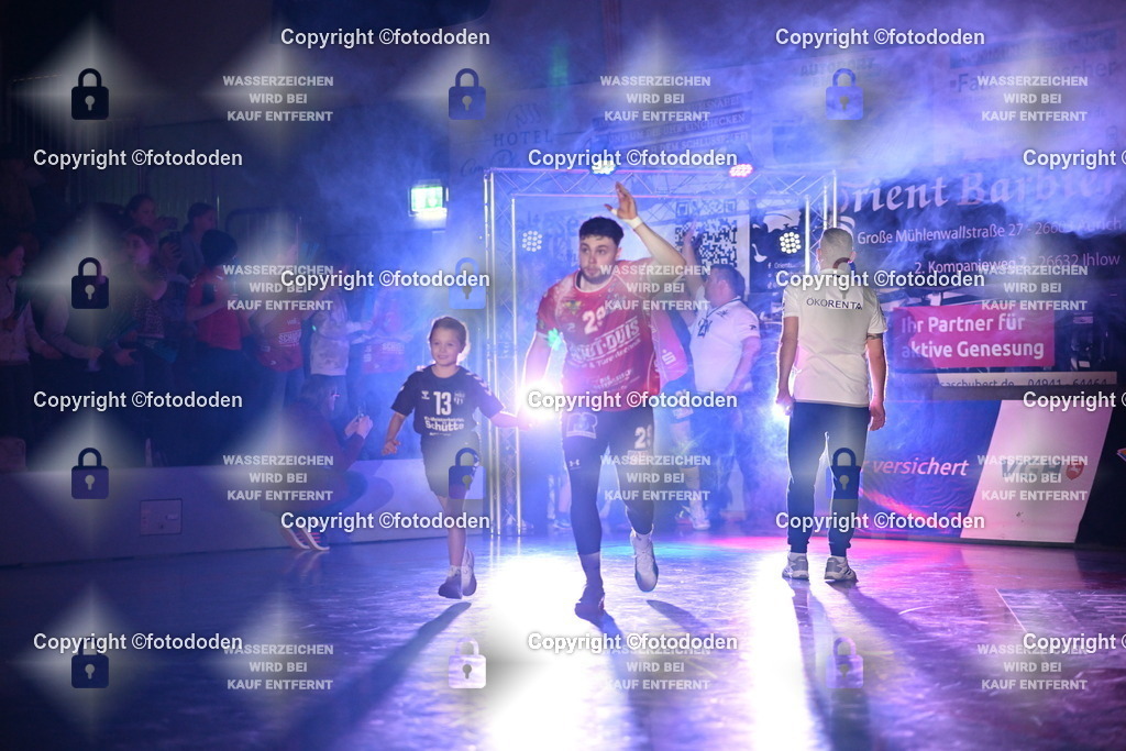 DSC_6501 | fotododen.de präsentiert ein umfangreiches Sportfoto Archiv mit Aufnahmen aus verschiedenen Sportarten im Raum Ostfriesland.