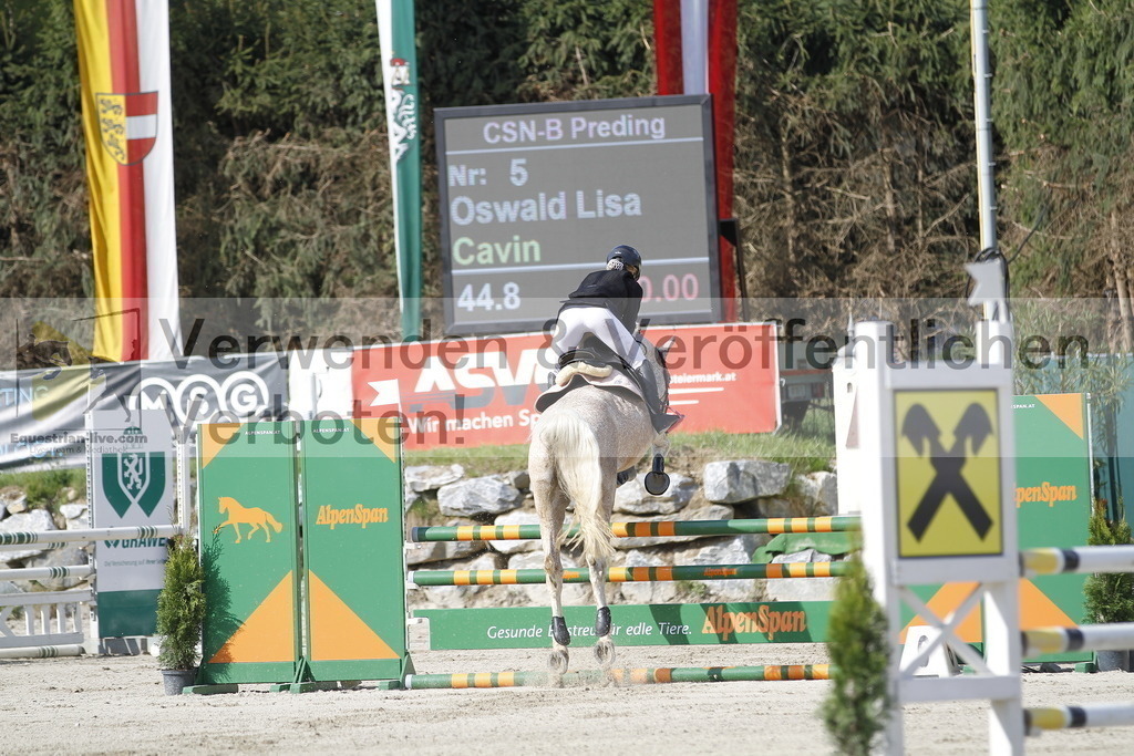_MG_8065 | equestrian-live-com