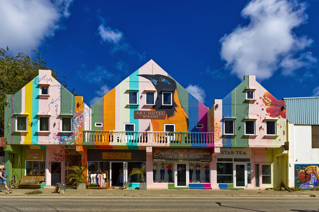 1H5A0108 | ansichtssache