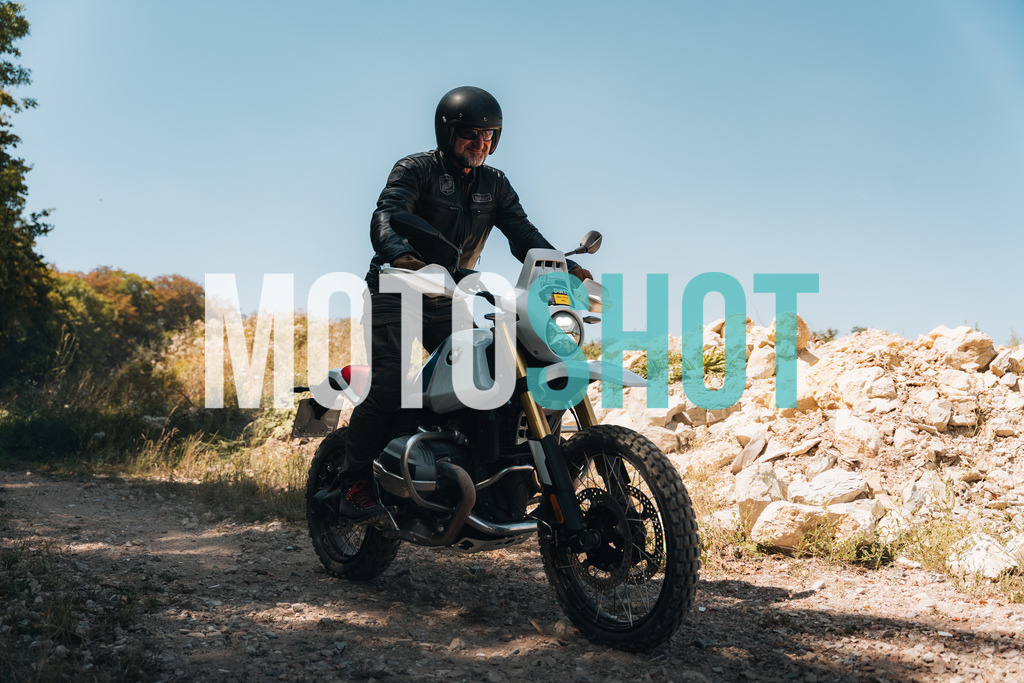 MOTOSHOT_BIKESDIRT_BBQ_JH_05056 | MOTOSHOT