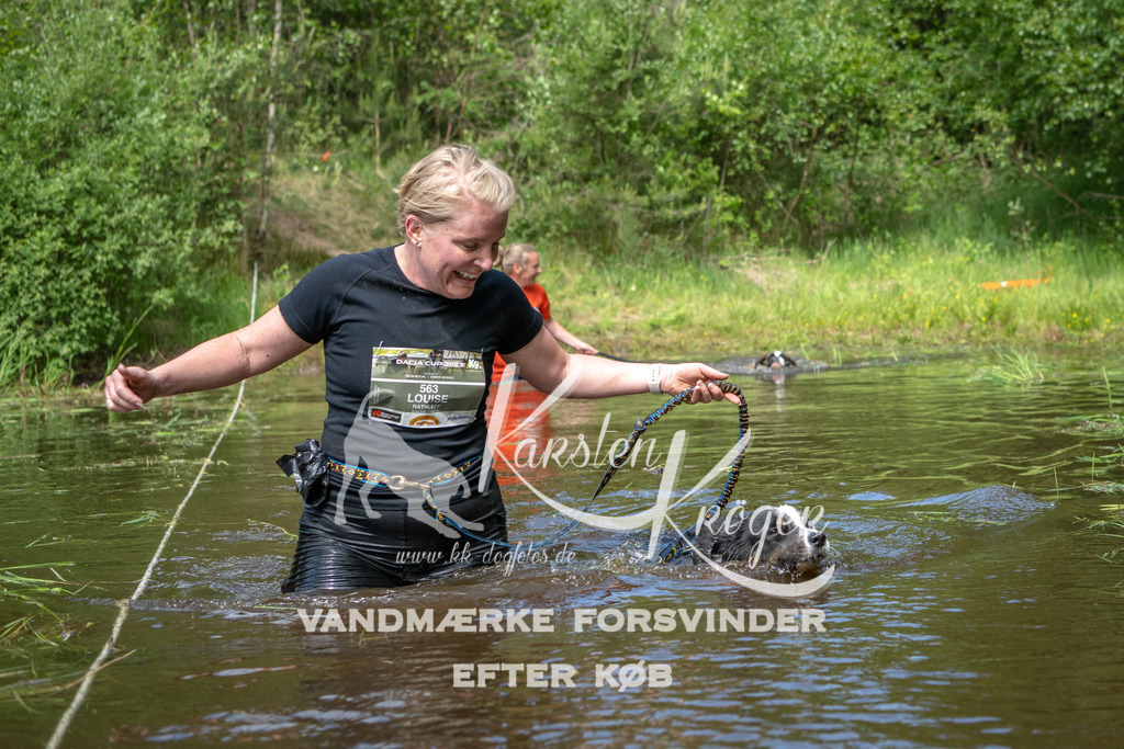 1228DKK992929 | kk-dogfotos