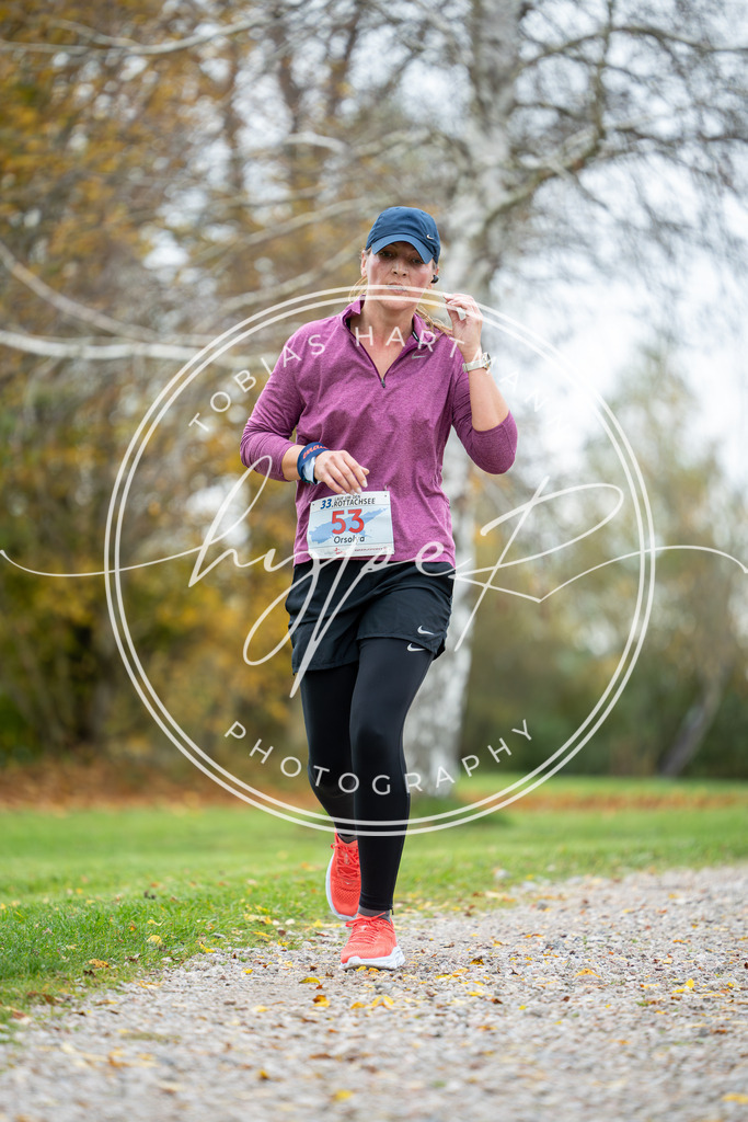 THA05774-Verbessert-RR | Hier findet ihr Bildergalerien & Fotos von Sportveranstaltungen & Events im Allgäu und Umgebung. 