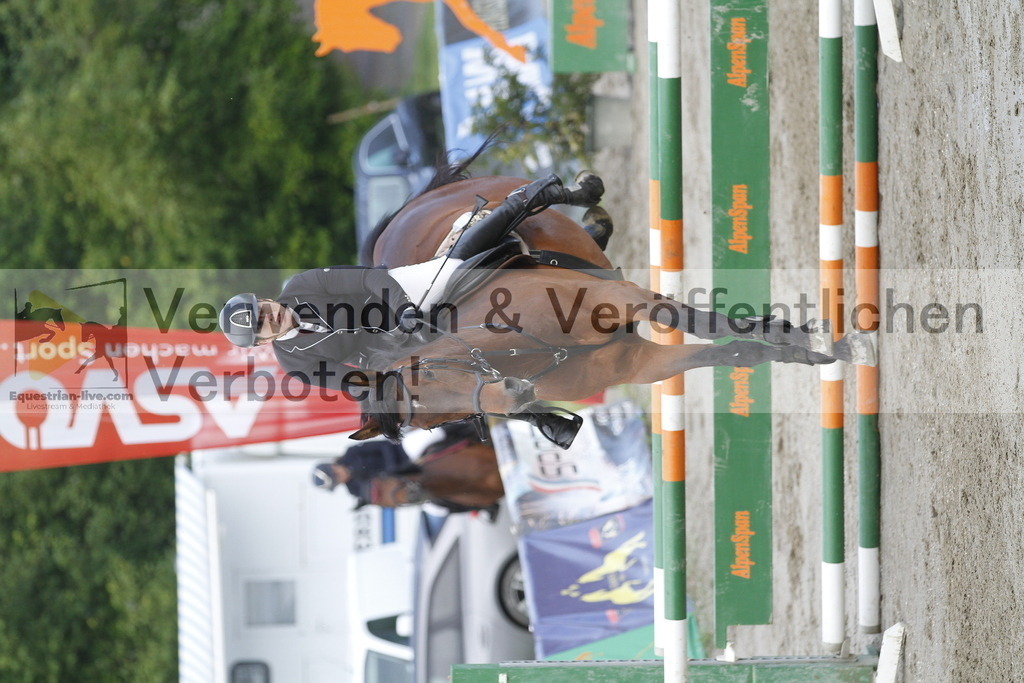 _MG_7445 | equestrian-live-com