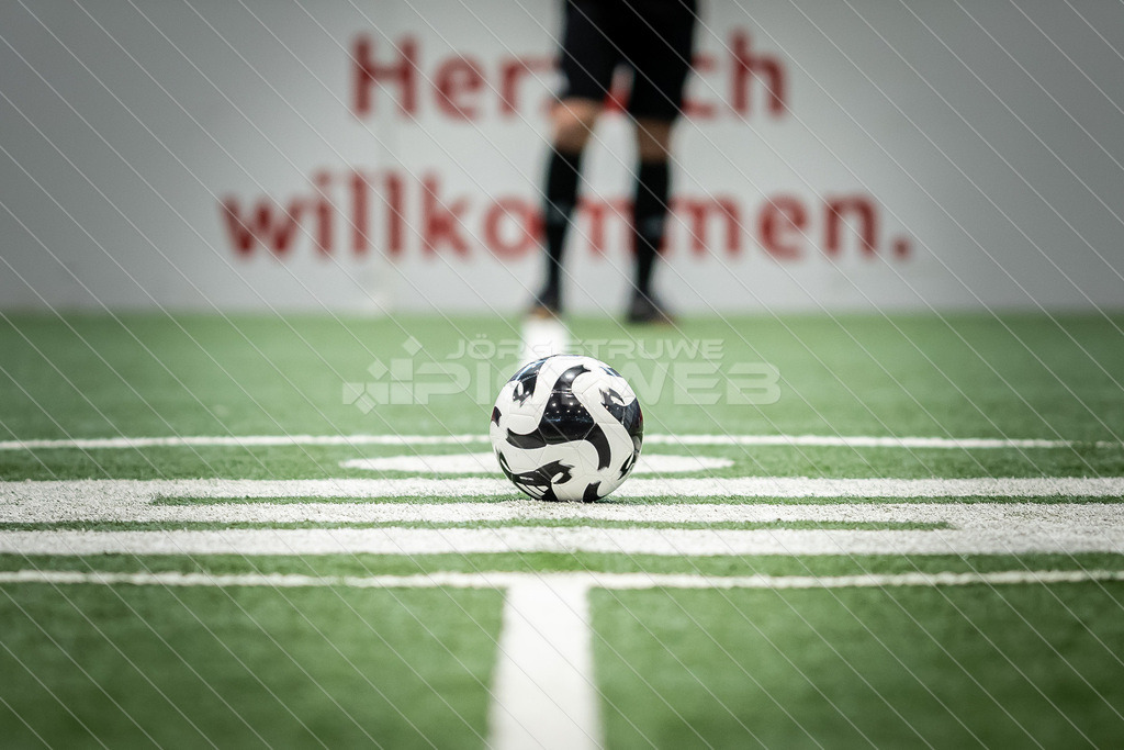 20260103_Picselweb-Fotografie_2R3_0909 | Dein Fotograf aus dem Landkreis Stade für Sport und Events - Realisiert mit Pictrs.com