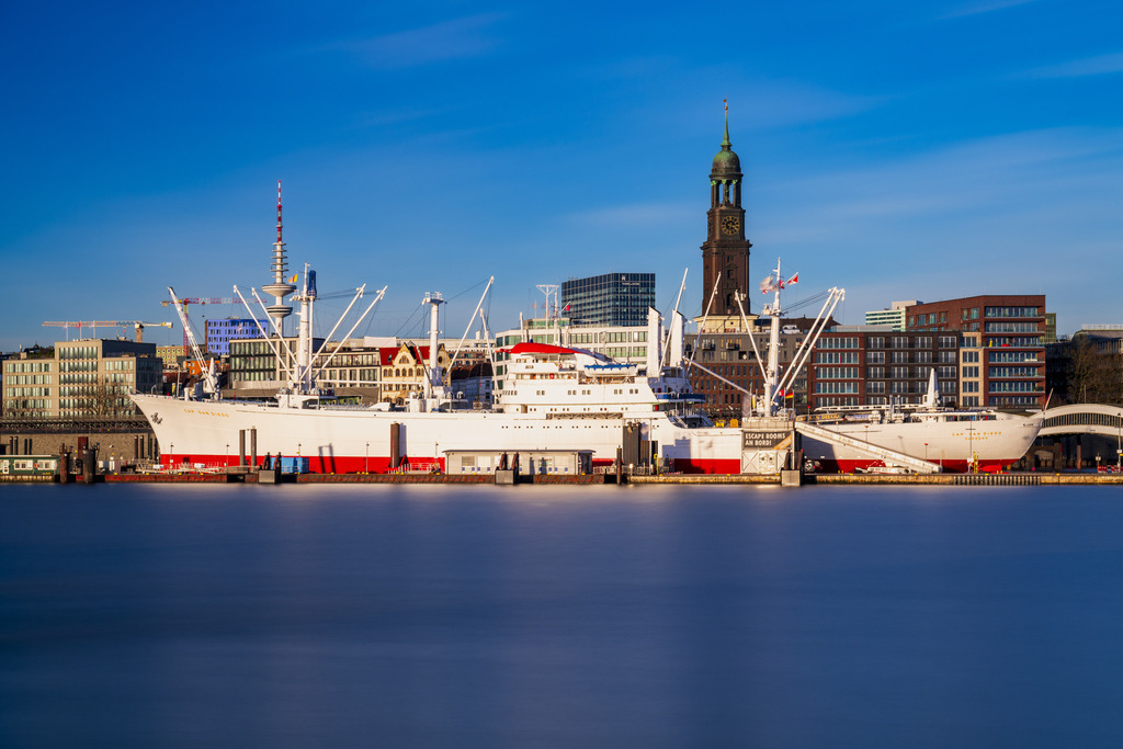 2024_01_28_HH-STAGE THEATER_MCP5974 | Hochwertig gedruckte Fotografien für die Wand, als Kalender und zum Verschenken. Hamburg & Norddeutschland und überall wo ich mit der Kamera unterwegs war.