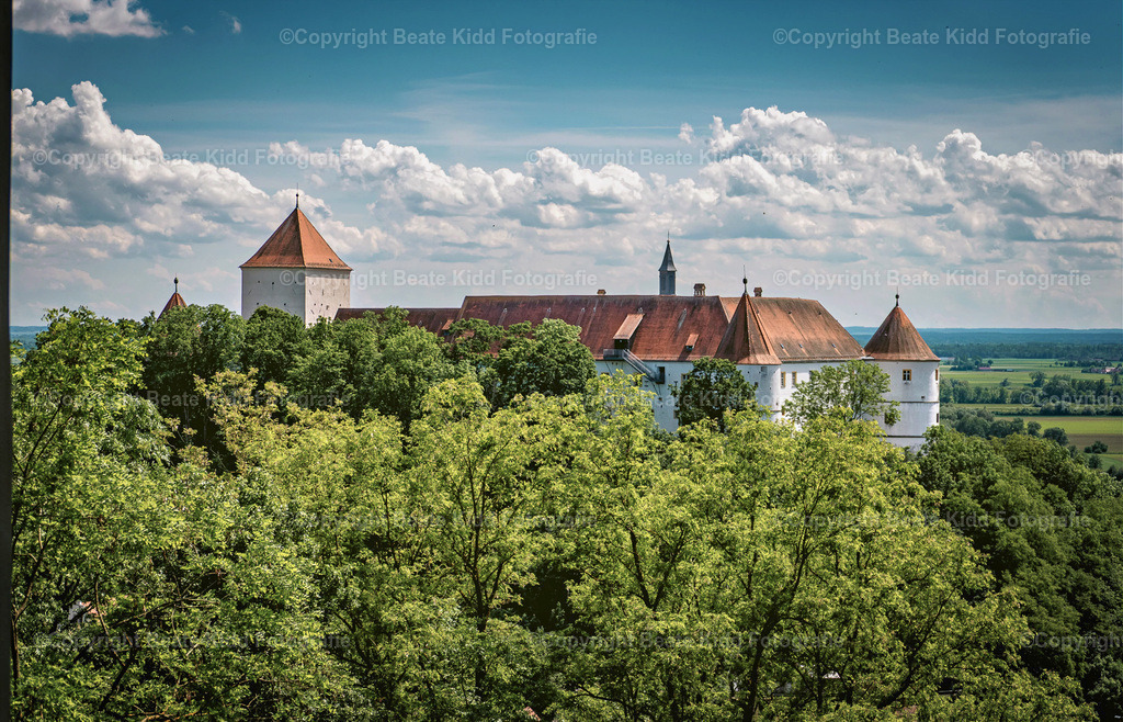 P1970008 | beatekidd-fotografie - Realisiert mit Pictrs.com