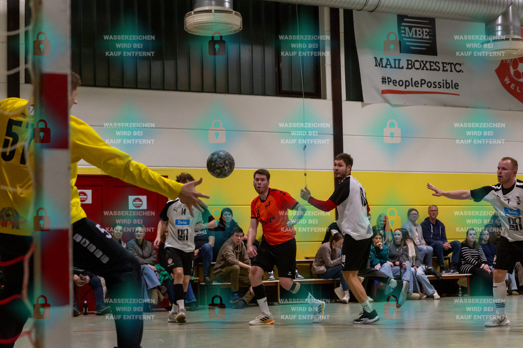 _HP_6150_3000o | HetPix, HetPix Fotodesign, Fotografie, Fotodesign, Webshop, Sportfotografie, Portraitfotografie, Onlineshop, Sportfotografie, Polch, Motorsportfotografie, Eventfotografie