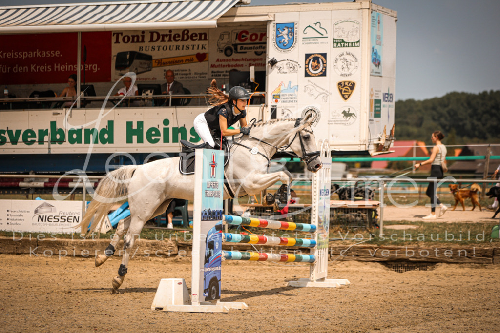 25.SaSpA00031 | Leoni Ertmer Photography - Realisiert mit Pictrs.com