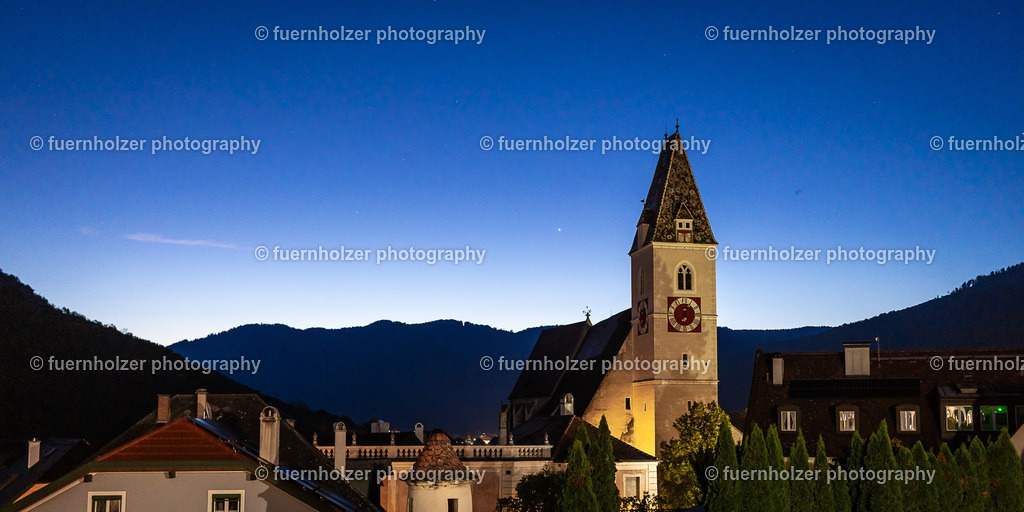 fuernholzer_251004-C3-60 | © Christian Fuernholzer | fuernholzer photography