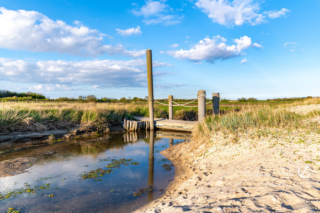 20250426-EAF_8202 | Eilun-Art-Fotografie Levke Martens, ihre Fotografin für Immobilien- und Landschaftsfotografie auf Föhr, Föhrer Motive als Poster, Leinwand, hinter Acrylglas oder stelle dir deinen eigenen Monatskalender zusammen, mit nur einem Klick