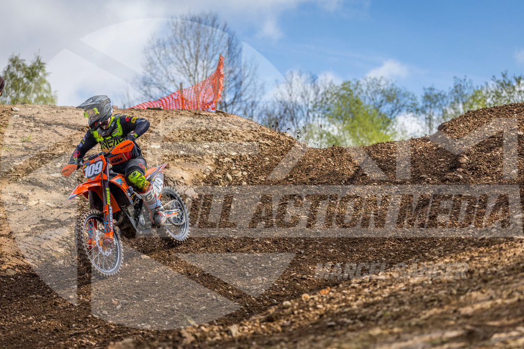 FAM_6944 | fullactionmedia-shop
