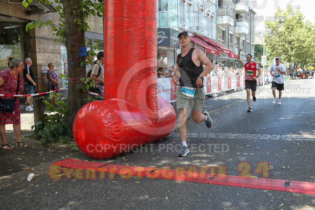 250621_1200_EX1_4573 | Sportfotografie im Rhein-Sieg Kreis, Köln, Bonn, NRW, Rheinland Pfalz, Hessen, etc. Unser Tätigkeitsfeld umfasst den Laufsport vom Volkslauf über den Marathon, Duathlon, Triathon bis zum Ultralauf wie Kölnpfad Ultra oder Schindertrail.