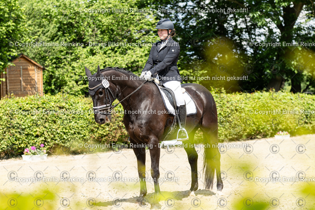 CL5A3610 | Emilia Reinking Fotografie - Realisiert mit Pictrs.com