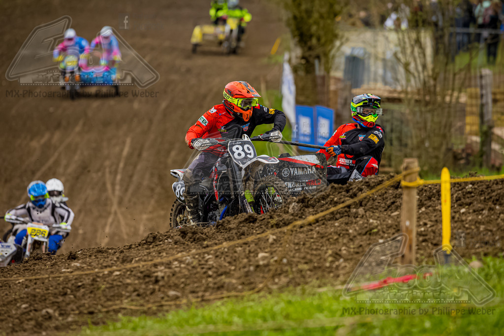 077A6532 | #Wohlen #SAM #Motocross #Motocross Wohlen #schweizerischerAutoMotorradfahrerVerband #motocrossphotography #motocrossfotografie
