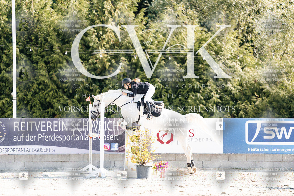 CK902451 | Turnierfotografie Pferdefotografie Trier Rheinland-Pfalz Pferdesport Reitsport Tierfotografie Sportfotografie Pferdevideo Pferdevideografie Equestrianvideography equestrianphotography  - Realisiert mit Pictrs.com