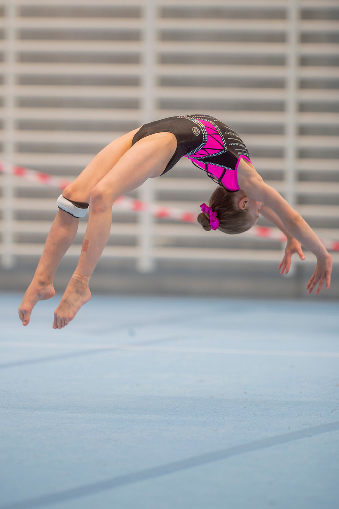 _D4S2120_DxO-1 | photoluigi