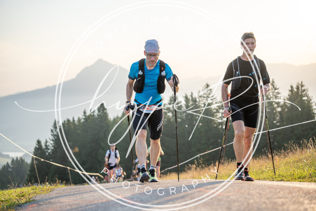 THA04290 | Hier findet ihr Bildergalerien & Fotos von Sportveranstaltungen & Events im Allgäu und Umgebung. 