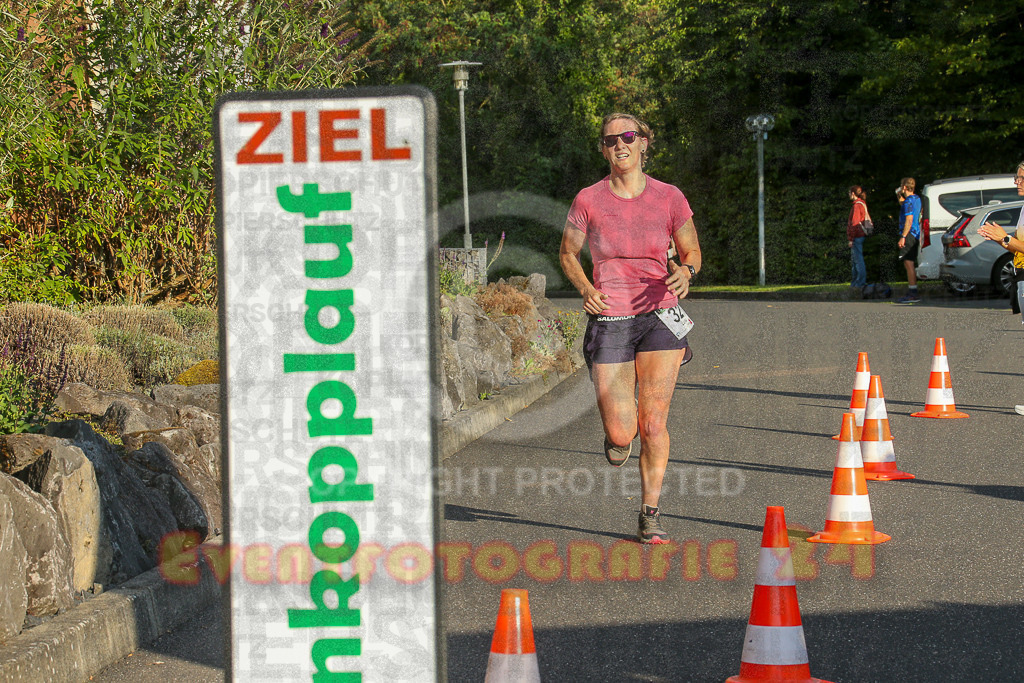 250801_1915_EX1_7423 | Sportfotografie im Rhein-Sieg Kreis, Köln, Bonn, NRW, Rheinland Pfalz, Hessen, etc. Unser Tätigkeitsfeld umfasst den Laufsport vom Volkslauf über den Marathon, Duathlon, Triathon bis zum Ultralauf wie Kölnpfad Ultra oder Schindertrail.