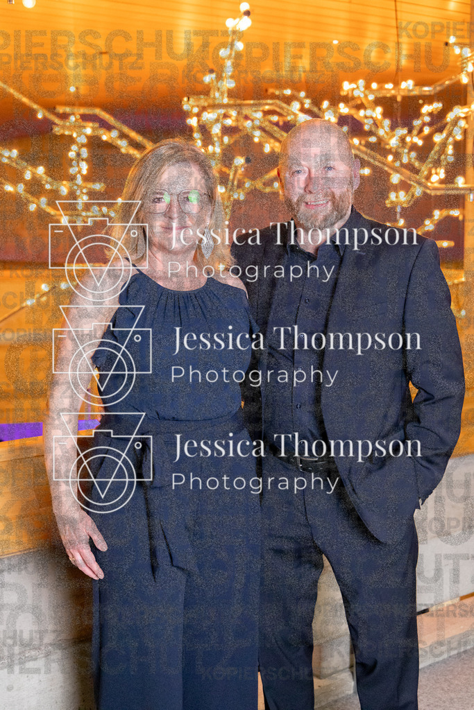 IMG_1500 | jessicathompsonphotography - Realisiert mit Pictrs.com