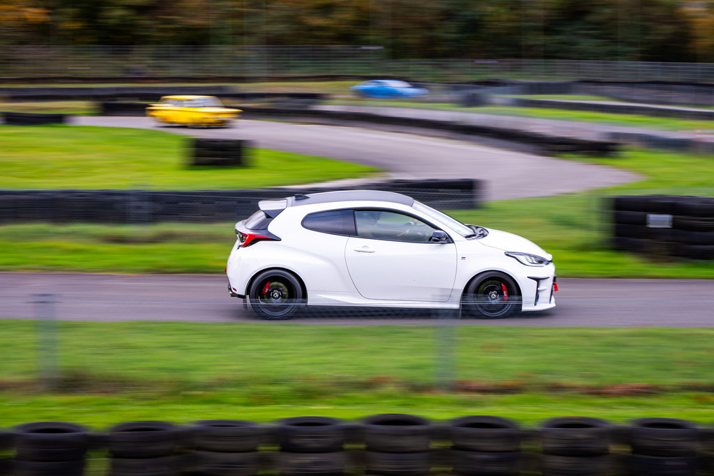 Teningen_2025-39 | Bernd Kohlen - Fotograf | Bilder / Prints kaufen | Landschaften, Sport, Reportagen, Events, Hochzeiten, wedding, Tiere u.v.m. - Realisiert mit Pictrs.com