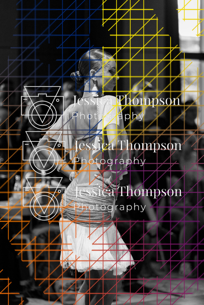 IMG_9989-2 | jessicathompsonphotography - Realisiert mit Pictrs.com