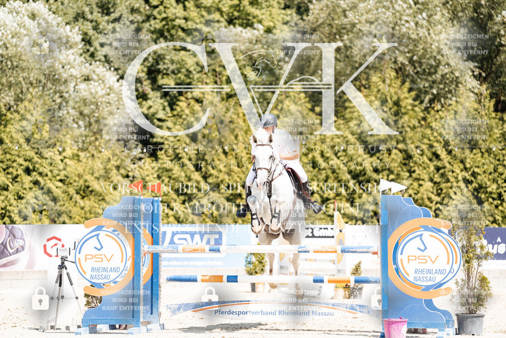 CK900846 | Turnierfotografie Pferdefotografie Trier Rheinland-Pfalz Pferdesport Reitsport Tierfotografie Sportfotografie Pferdevideo Pferdevideografie Equestrianvideography equestrianphotography  - Realisiert mit Pictrs.com