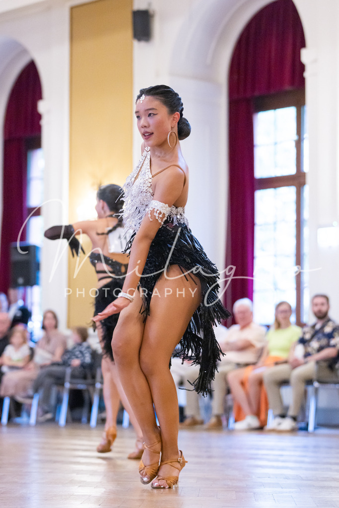 MainzPalaceOpen-1357 | milagro-photography