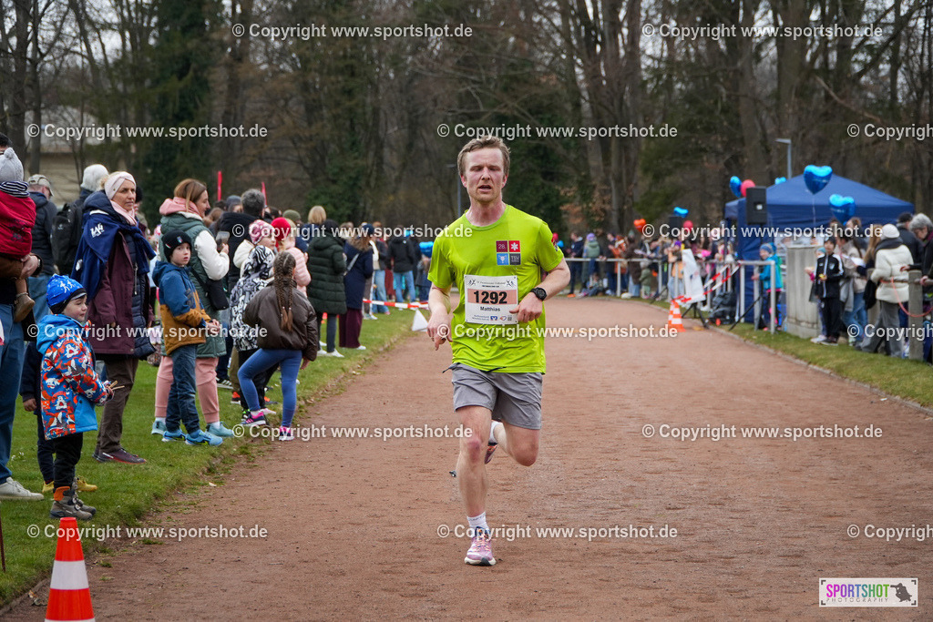 DSC05097 | #forstenriedervolkslauf #volkslauf #forstenried #forstenriedersc #yourpictrs #sportshot_your_pictrs