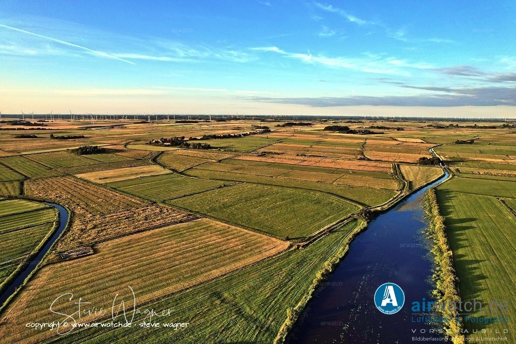 DJI_0091 | default