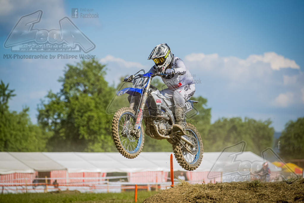 AS7I0131 | EeaA-Entertainment fotografiert für den SAM - Schweizerischer Auto- und Motorradfahrer-Verband und das Motor Journal in der Sparte Motocross, MX Photographie, Schweiz, SAM, MXRS, Swiss MX Network, Motocross Fotografie, MX Fotografie, Fotograf, Photographi