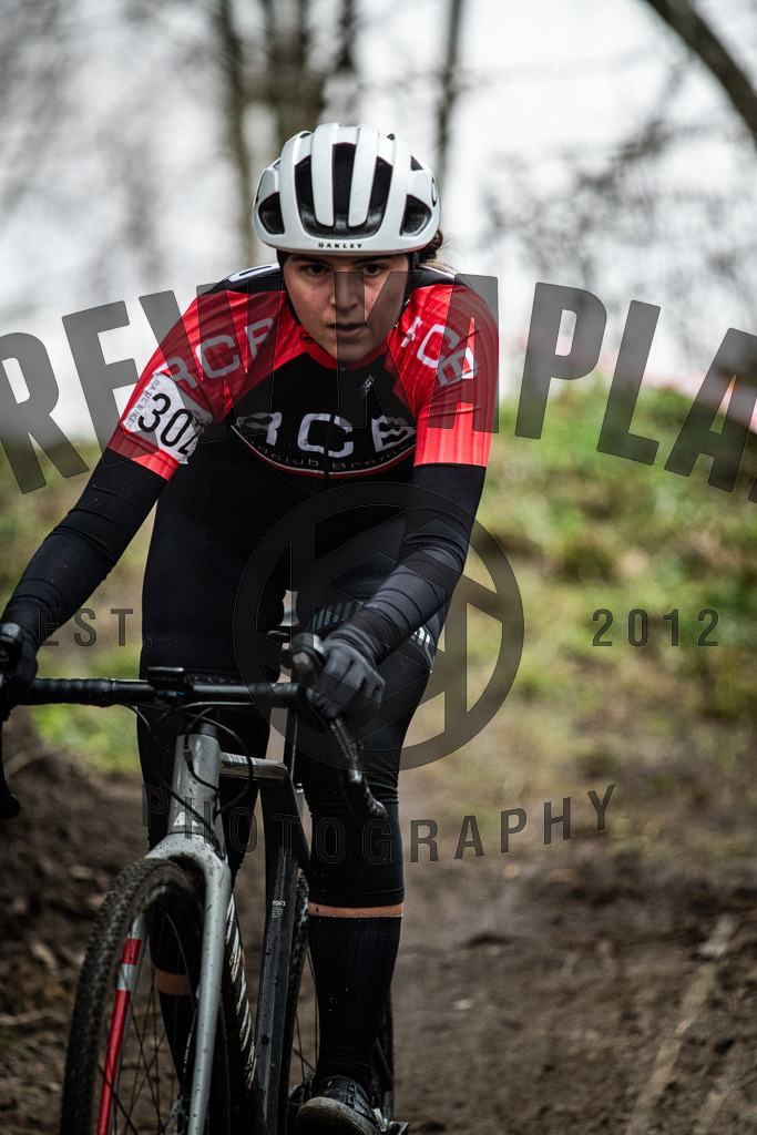 DKP-4372 | Drew Kaplan Photography