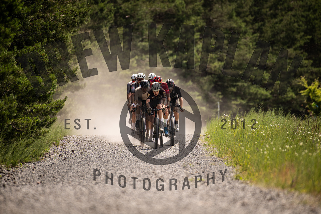 DKP-4520 | Drew Kaplan Photography