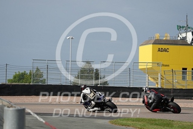 2023_09_18_PBK_12142 | Sportfotografie; SlowMotion; Video; Rennstrecke; Hafeneger; Speer; Racing; RSE; BMW; CBO; Trackday; Motorsportarena; Hockenheimring; Brno; Most; Barcelona; Valencia