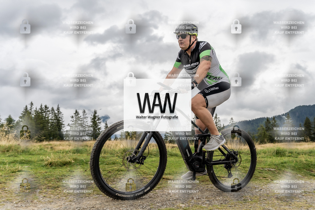 1WW07355 | walter-wagner-fotografie