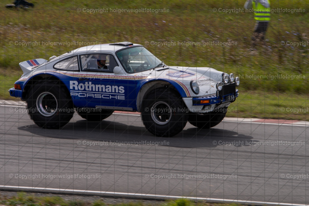 20250907110552D75_6700 | Bitte beachten!!!
Alle Fotos dieser Galerie sind nur grundbearbeitet. Im Falle eines Verkaufs, werde ich die Fotots noch mit dem nötigen Feinschliff versehen. - Realisiert mit Pictrs.com