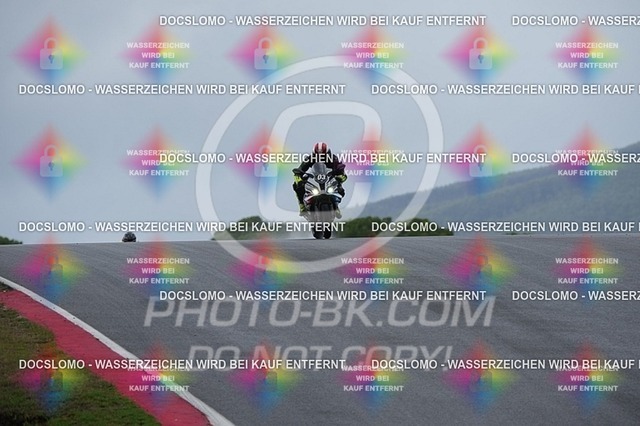 2025_11_01_PBK_31588 | Sportfotografie; SlowMotion; Video; Rennstrecke; Hafeneger; RSE; Speer; Trackday; Motorsportarena; Hockenheimring; Brno; Most; Barcelona; Valencia, Benny; Kaetzmer;