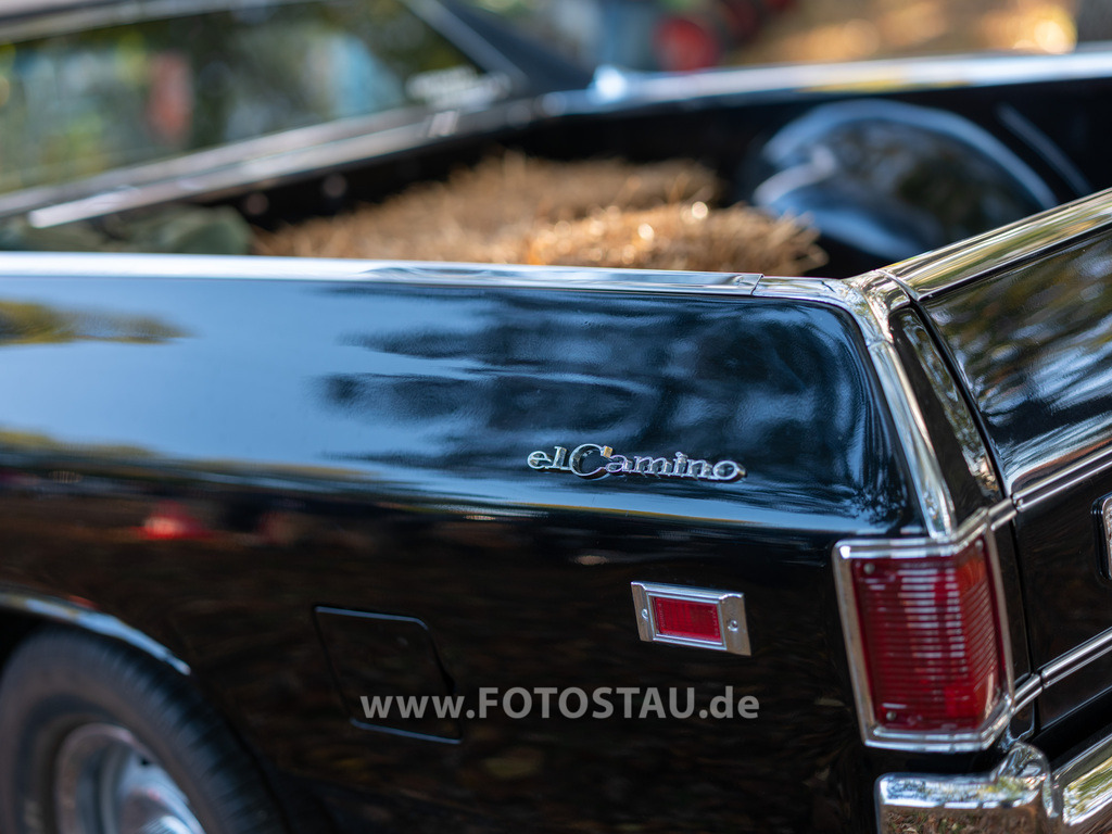 20251018-00197 | Syke Barrien 2025 Oldtimer Treffen - Realisiert mit Pictrs.com