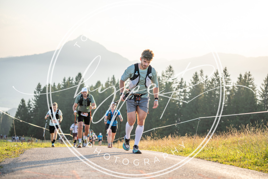 THA04566 | Hier findet ihr Bildergalerien & Fotos von Sportveranstaltungen & Events im Allgäu und Umgebung. 