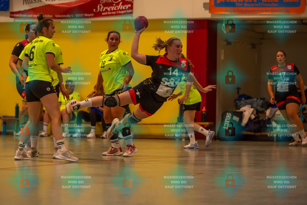 _HP_7771_3000o | HetPix, HetPix Fotodesign, Fotografie, Fotodesign, Webshop, Sportfotografie, Portraitfotografie, Onlineshop, Sportfotografie, Polch, Motorsportfotografie, Eventfotografie