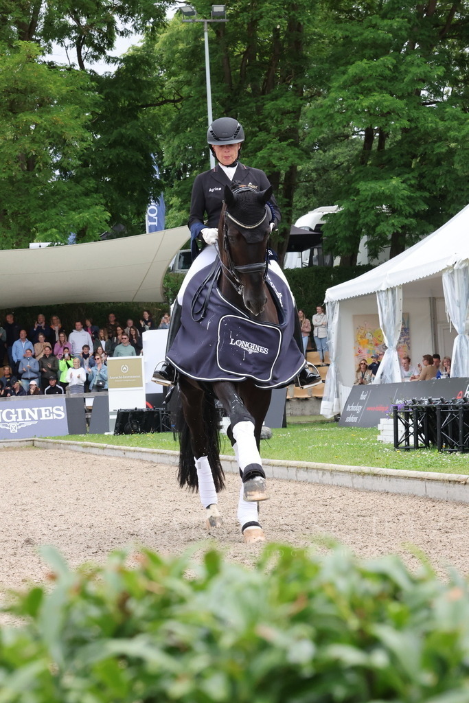 1B3A6499 | Karsten Schulz - Photography