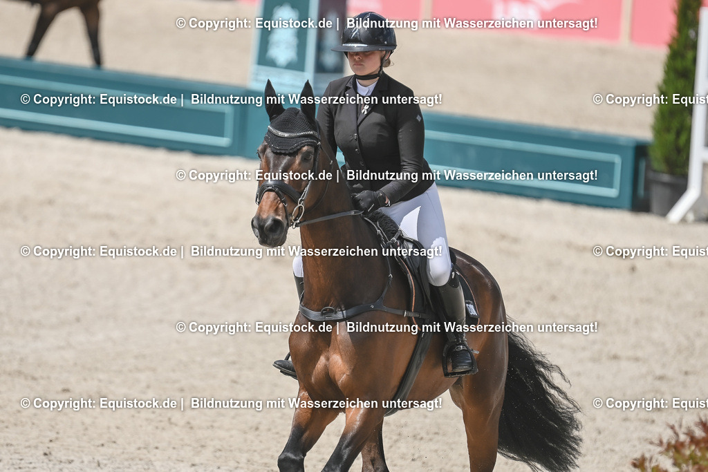 20250518_CCI2_Springen_0472 | Foto: Thomas Hartig