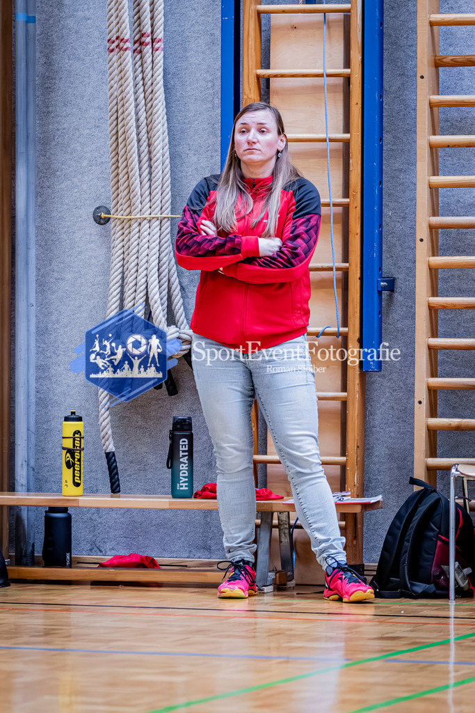 IMG_8853 | SportEventFotografie - Roman Stoiber