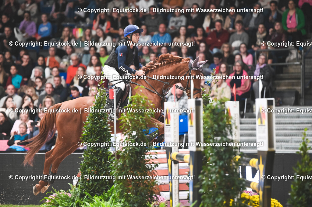 20251112_Indoor-Derby_TOMSPIC_0114 | Foto: Thomas Hartig