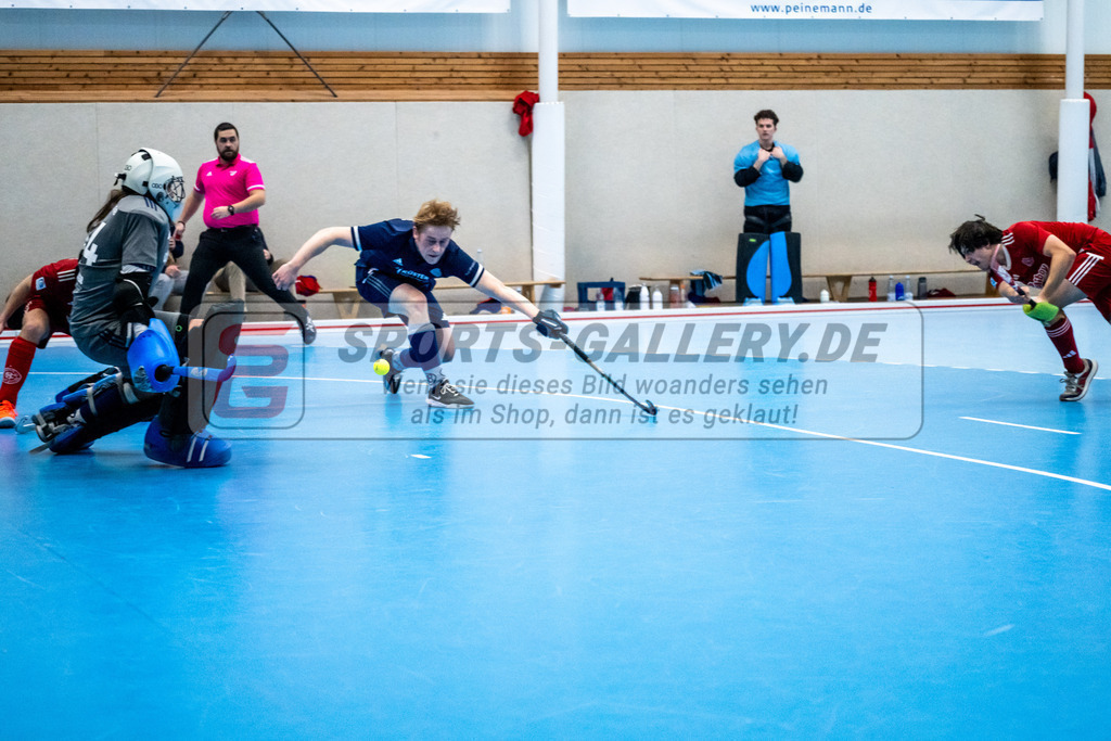 AKa BHC Herren - H78 17-1 24.1.26 SG-7257 | Hockey,Sport,Fieldhockey,1.Bundesliga,2.Bundesliga,Sportfotografie,Shop,Sportphotography,Feldhockey,Hockeyliga