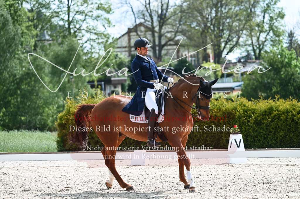 20230514_JK-Röhrsdorf-19-074 | Pferde- und Turnierfotografie in Westsachsen. Pferdeportraits, Auftragszeichnungen und intuitive Kunst.