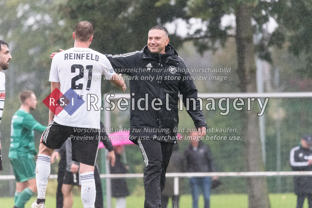 RS-1-014705 | Sportfotos aus Hamburg, Eventfotos oder freie Arbeiten von R.Seidel Imagery – einfach online kaufen.