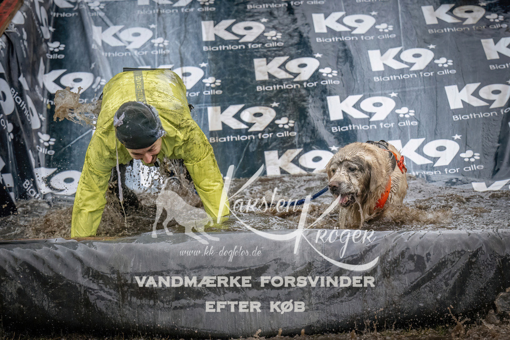 1234_ZZ90214 | kk-dogfotos