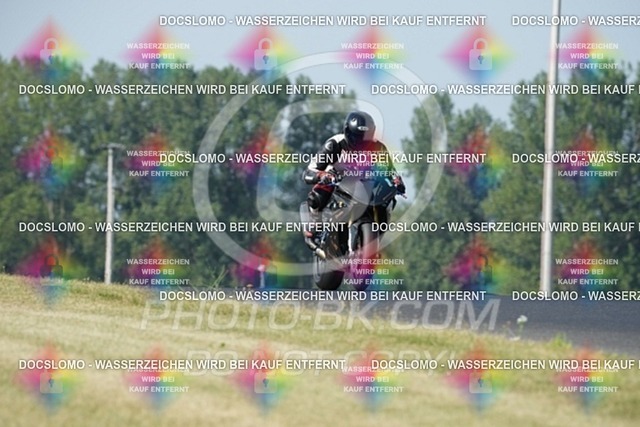 2024_07_14_PBK_32243 | Sportfotografie; SlowMotion; Video; Rennstrecke; Hafeneger; RSE; Speer; Trackday; Motorsportarena; Hockenheimring; Brno; Most; Barcelona; Valencia, Benny; Kaetzmer;
