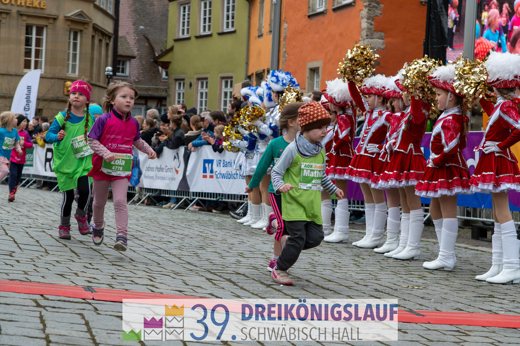 39. 3Koenigslauf 2025 | 20250106_3koenigslauf - Realisiert mit Pictrs.com