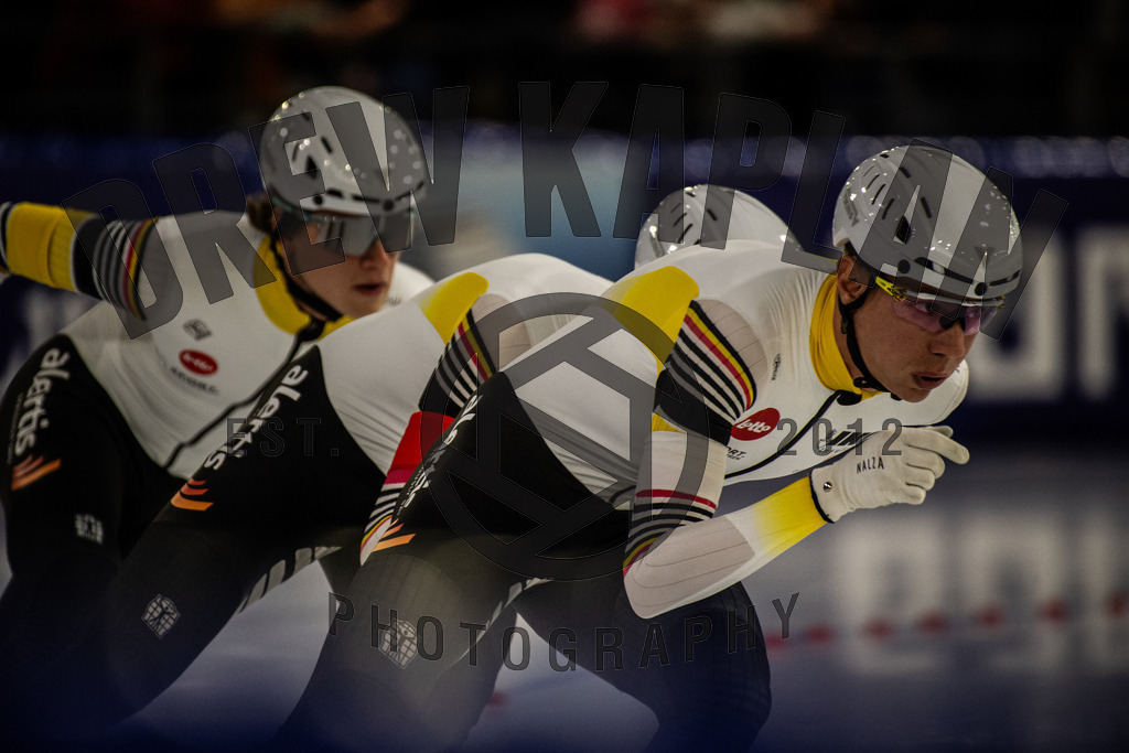 DKP-1252 | Drew Kaplan Photography